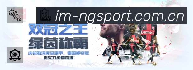 奖项证书