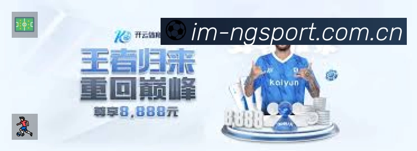 奖项证书